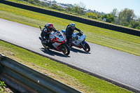 enduro-digital-images;event-digital-images;eventdigitalimages;mallory-park;mallory-park-photographs;mallory-park-trackday;mallory-park-trackday-photographs;no-limits-trackdays;peter-wileman-photography;racing-digital-images;trackday-digital-images;trackday-photos